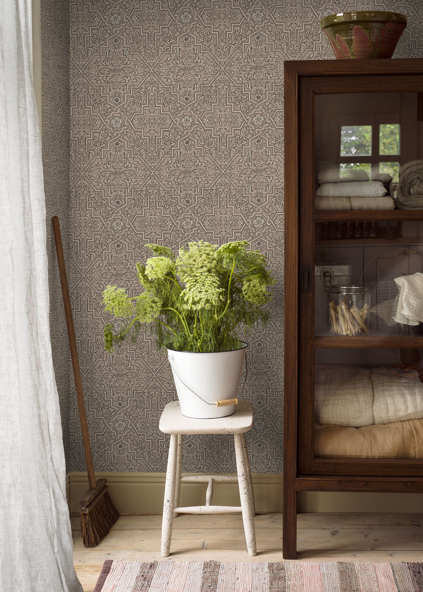 Kép Rosenvinge - 4502