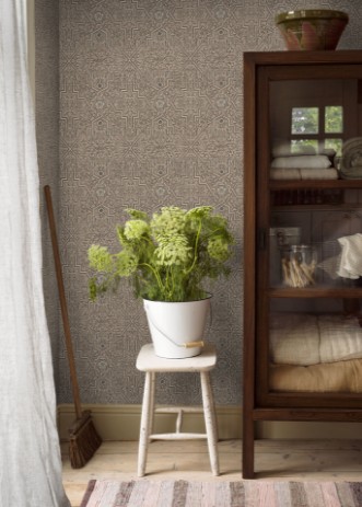 Снимка на Rosenvinge - 4502