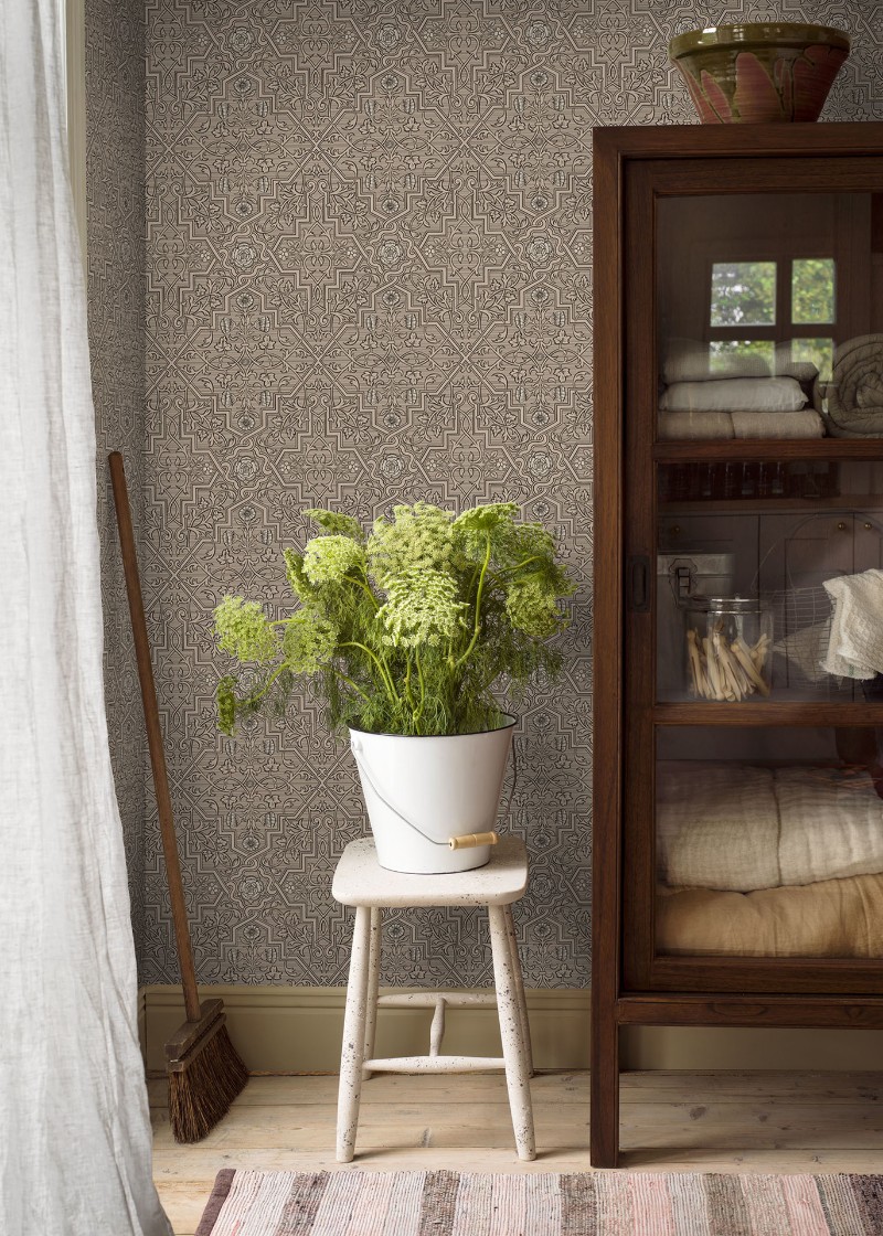 Bild på Rosenvinge - 4502