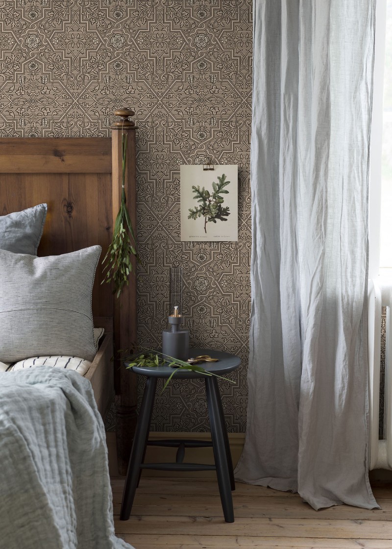 Bild på Rosenvinge - 4502