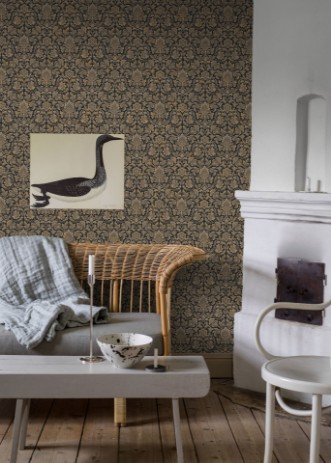 Slika Foglavik - 4522