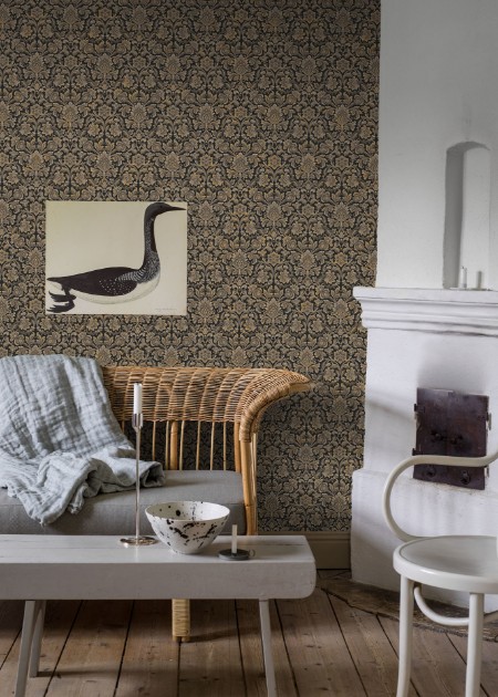 Slika Foglavik - 4522