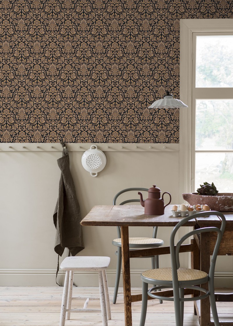 Afbeeldingen van Foglavik - 4522