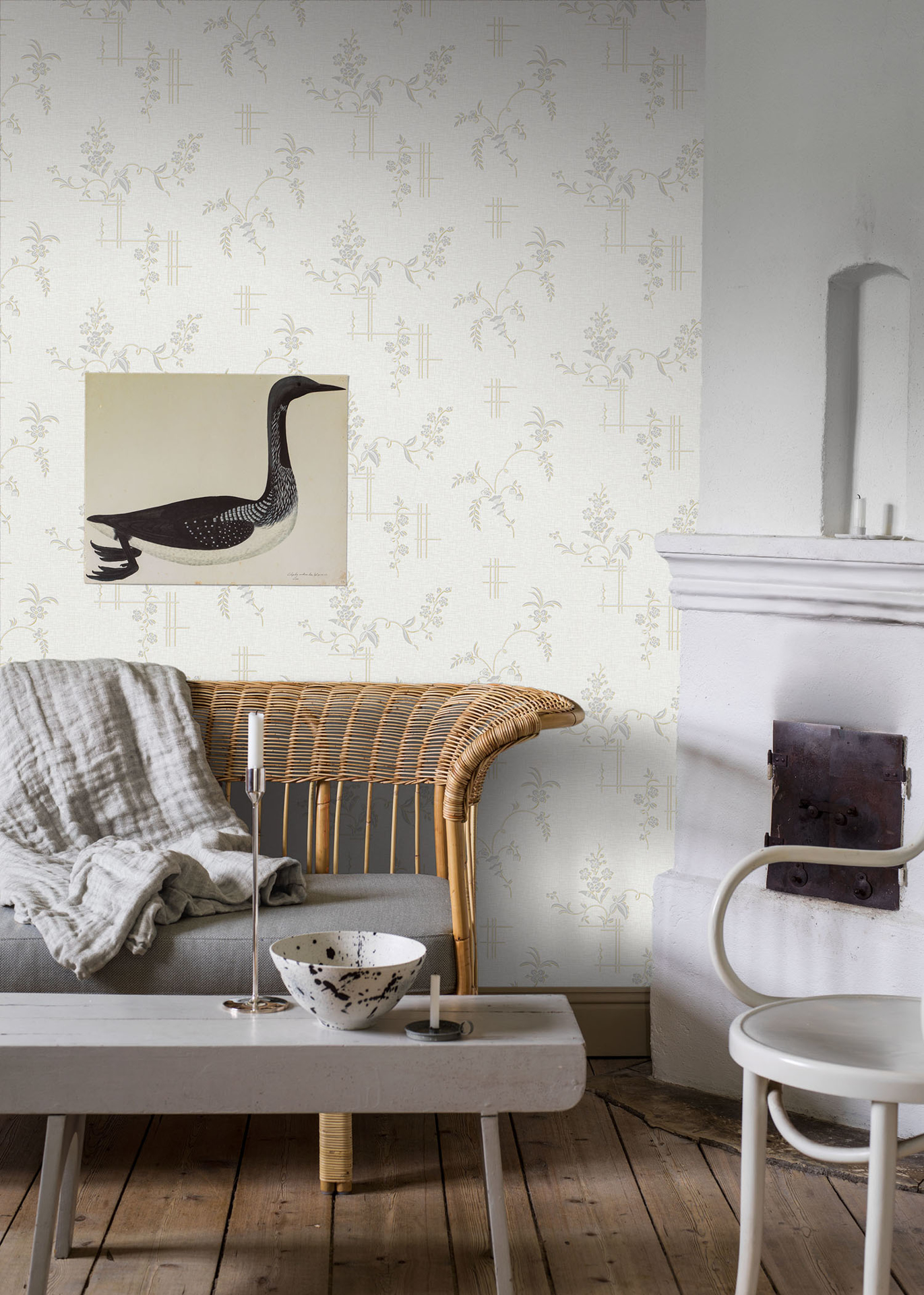 Afbeeldingen van Ulricehamn - 4549