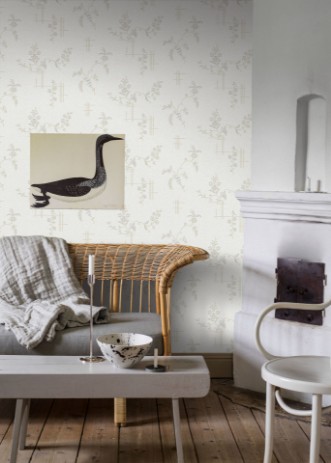 Afbeeldingen van Ulricehamn - 4549