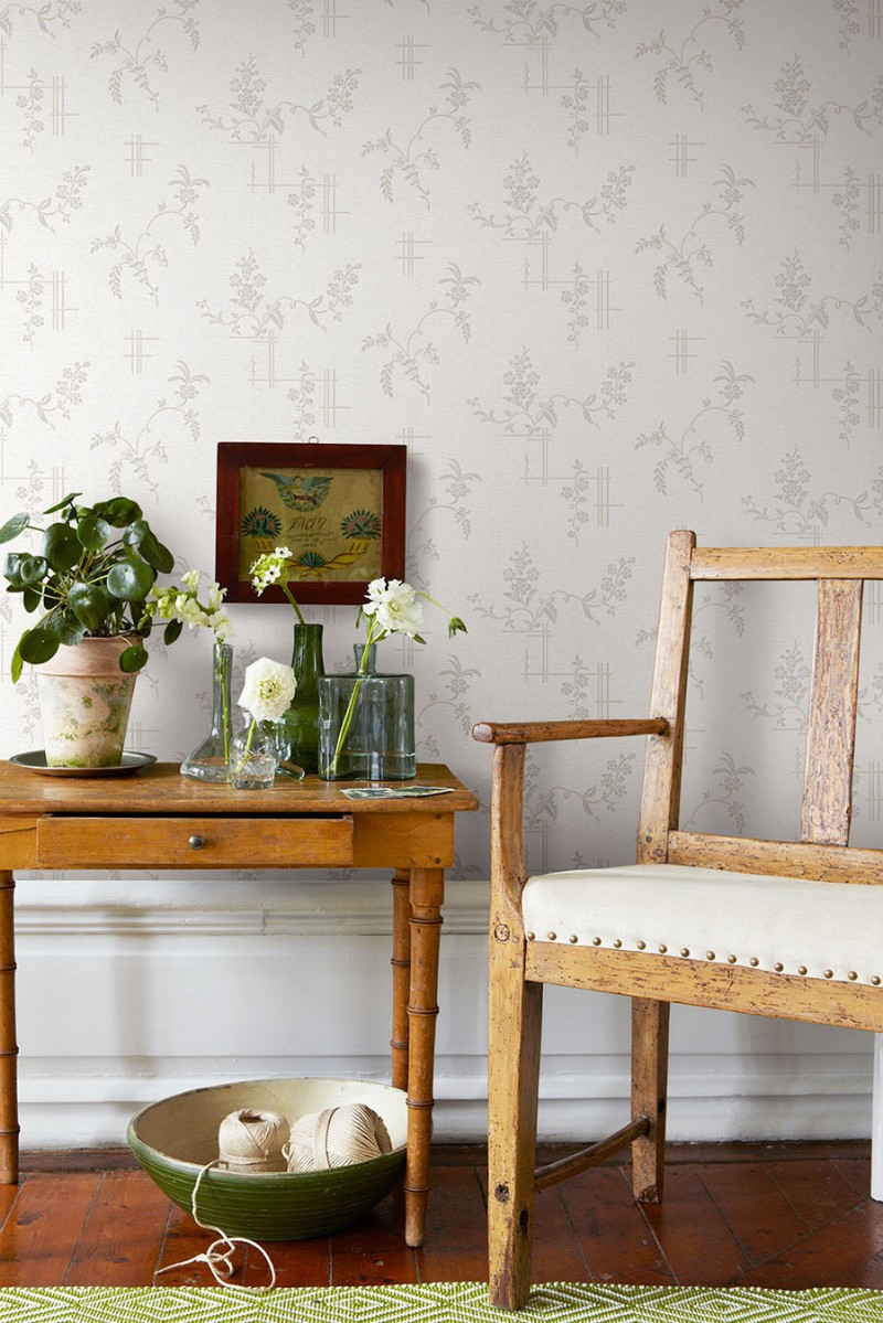 Slika Ulricehamn - 4549