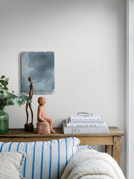 Bild vun Windrose - 8864