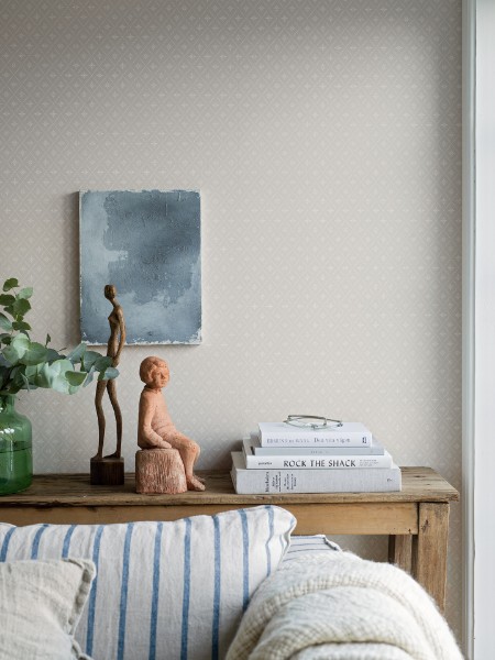Picture of Orust Stripe - 8882