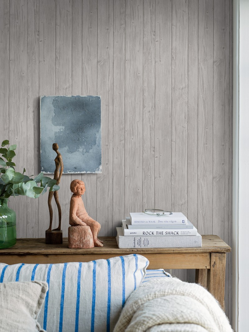 Obrázek Driftwood - 8865