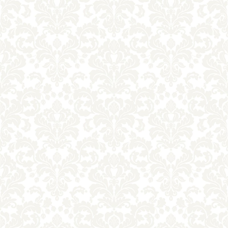 Picture of Satin - 365-01