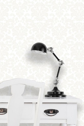 Poza cu Satin - 365-01