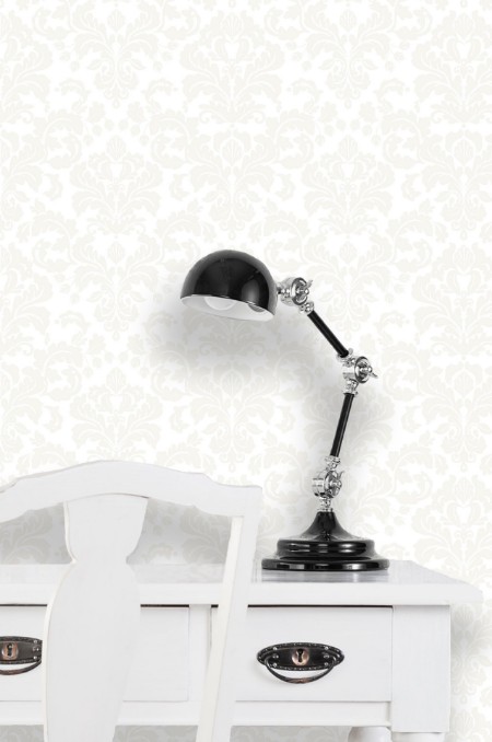 Afbeeldingen van Satin - 365-01