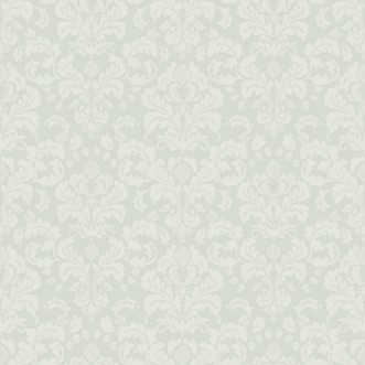 Image de Satin - 365-04