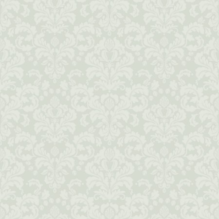 Picture of Satin - 365-04