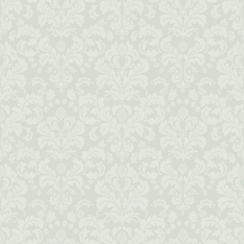 Image de Satin - 365-04