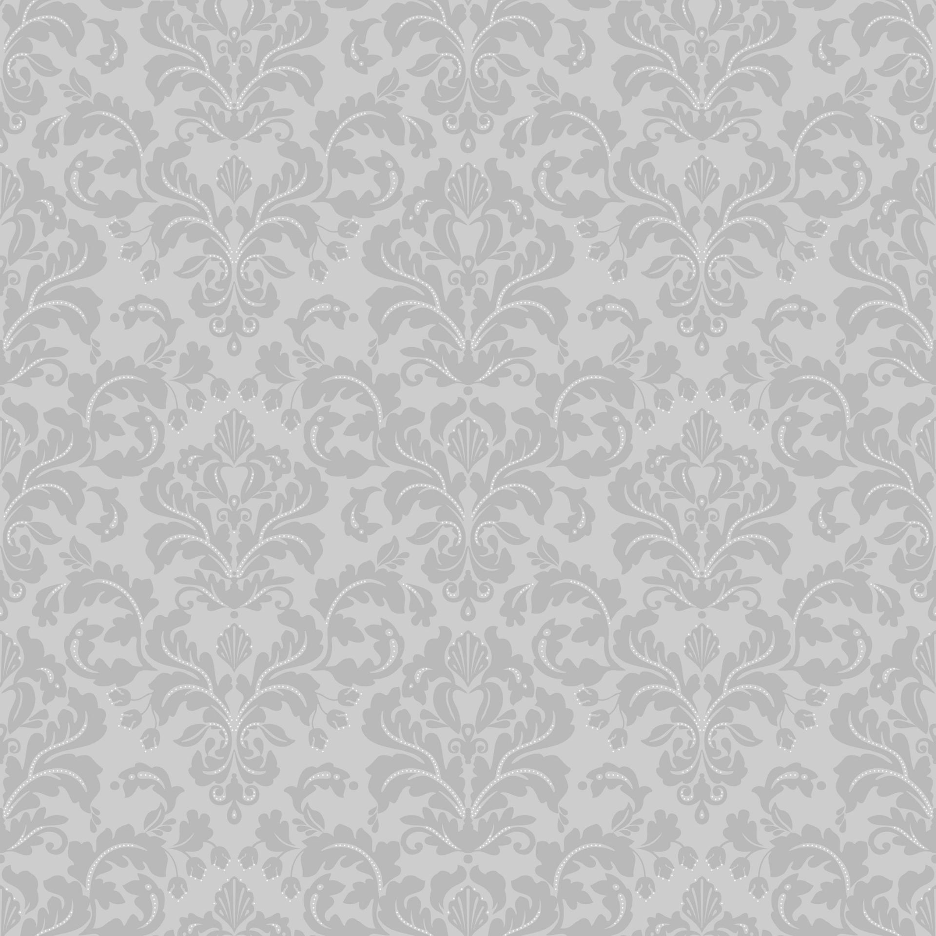 Obrázok z Satin - 365-05