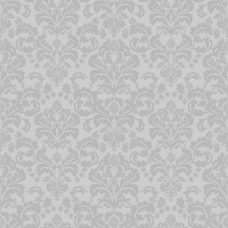 Obrázok z Satin - 365-05