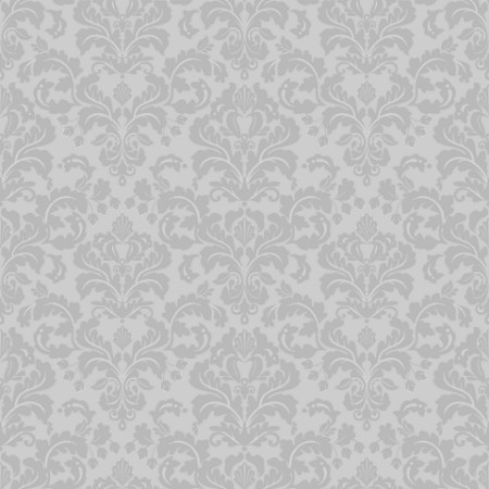 Weis Detailer fir Satin - 365-05 Bild vun Satin - 365-05