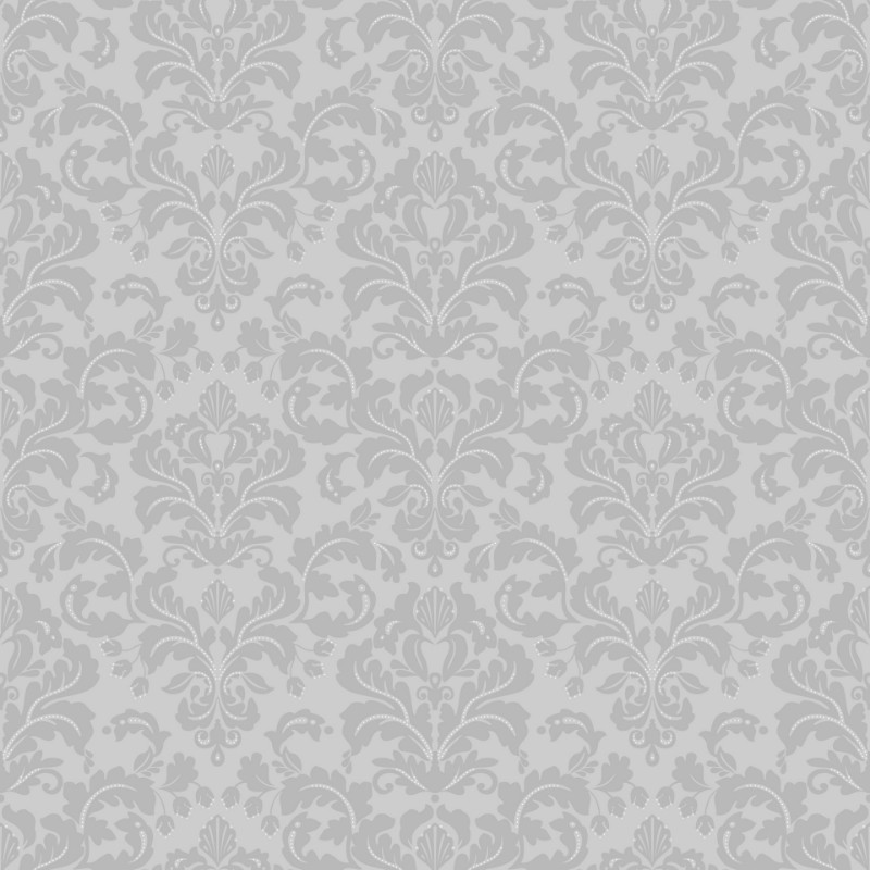 Imagen de Satin - 365-05