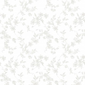 Снимка на Bella - 366-01