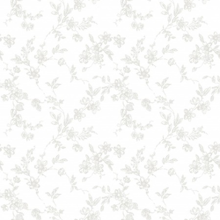 Afbeeldingen van Bella - 366-01