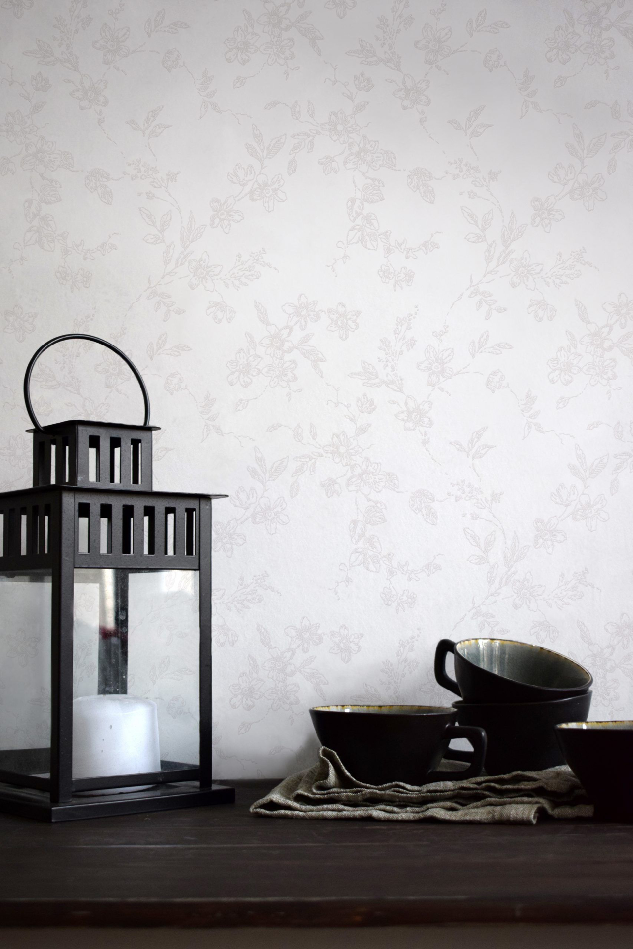 Obrazek Bella - 366-01