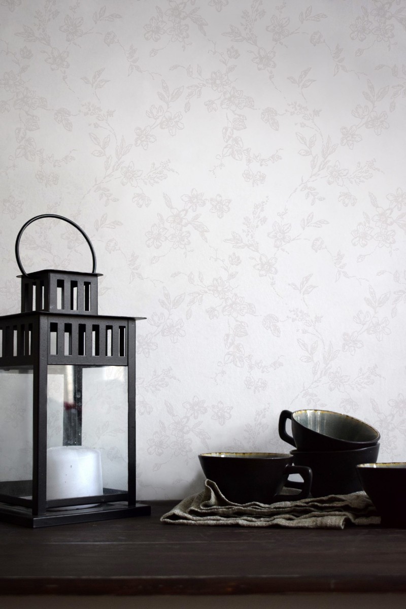 Bild von Bella - 366-01