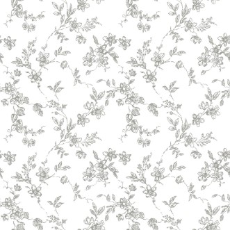 Afbeeldingen van Bella - 366-03