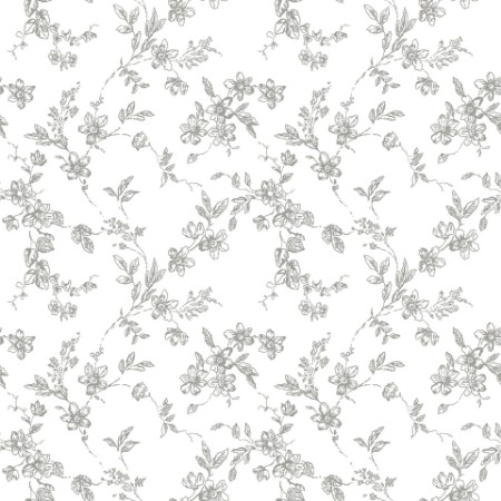 Afbeeldingen van Bella - 366-03