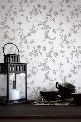 Afbeeldingen van Bella - 366-03