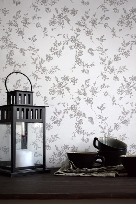 Afbeeldingen van Bella - 366-03