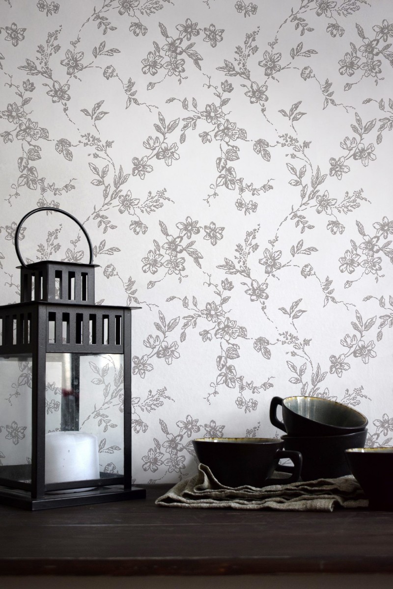 Ritratt ta’ Bella - 366-03