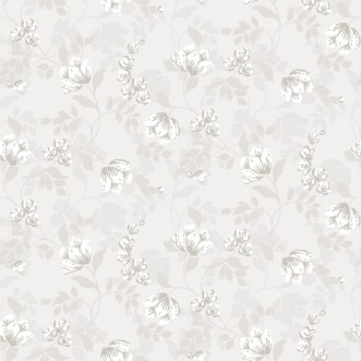 Снимка на Malin - 361-01