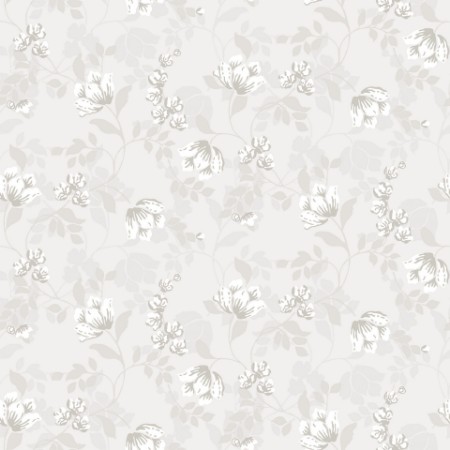 Bild von Malin - 361-01