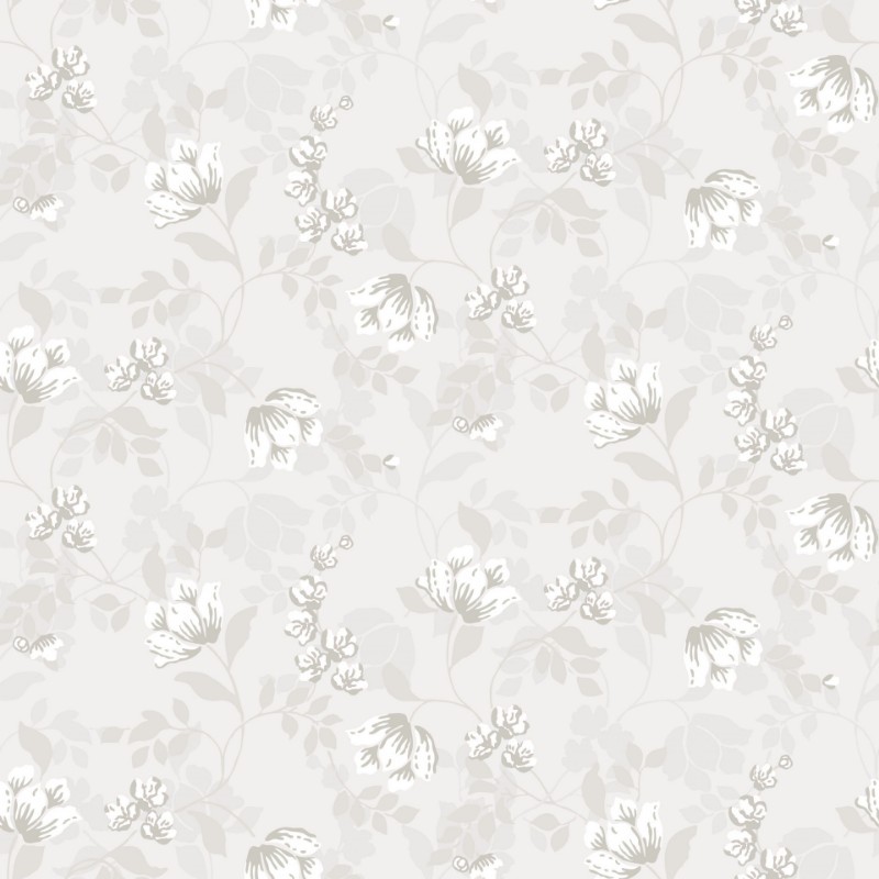 Image de Malin - 361-01