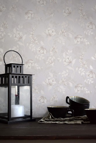 Снимка на Malin - 361-01