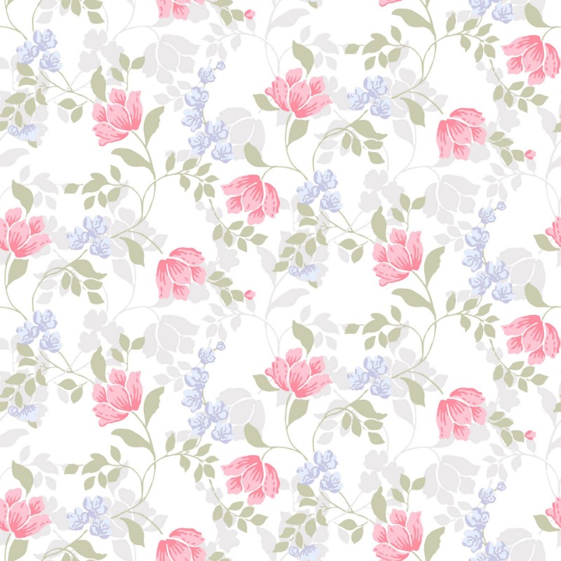 Obrázok z Malin - 361-04