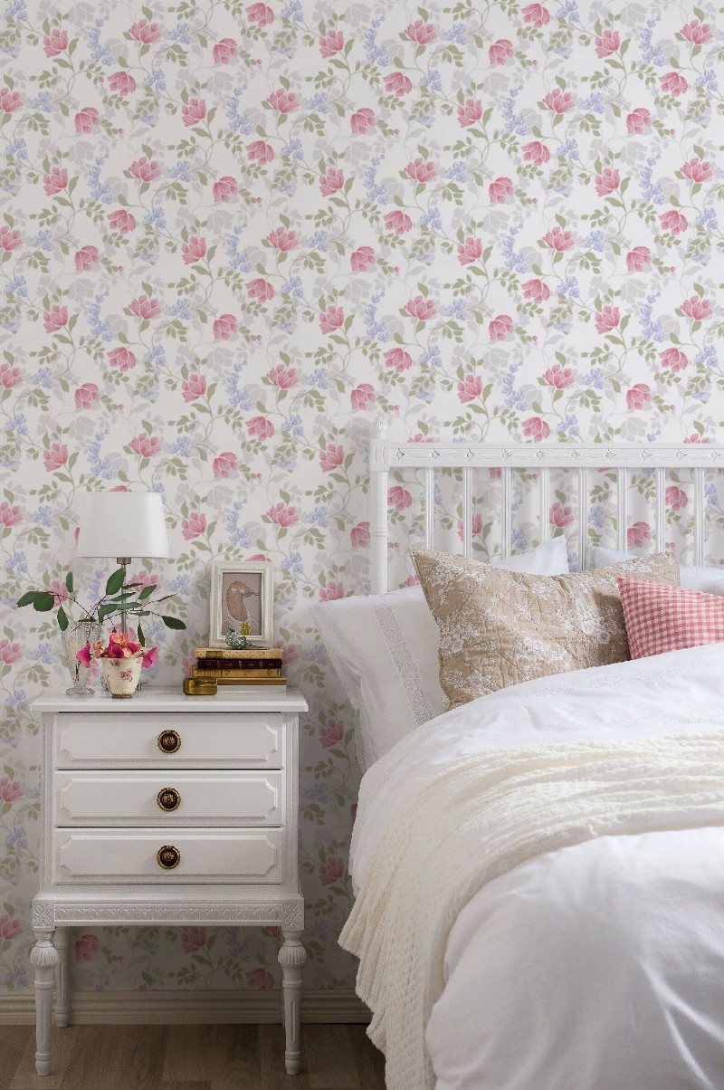 Obrázok z Malin - 361-04