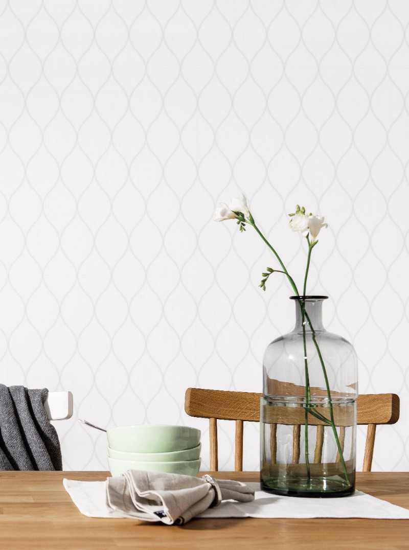 Bild von Våg - 362-02