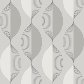 Afbeeldingen van Ellips - 383-02