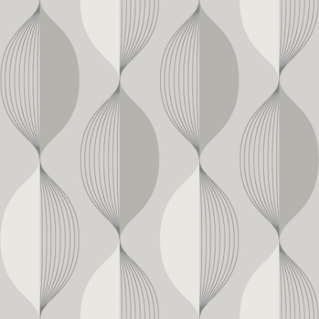 Afbeeldingen van Ellips - 383-02