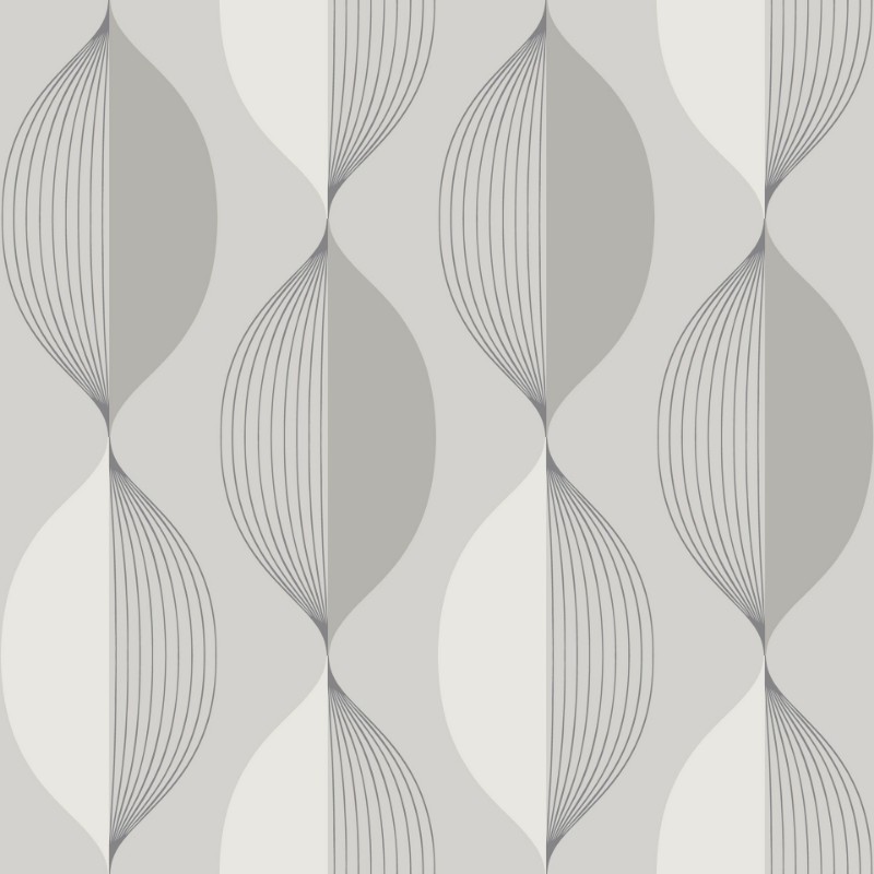 Afbeeldingen van Ellips - 383-02