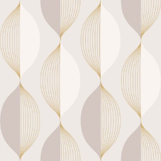 Pilt Ellips - 383-03