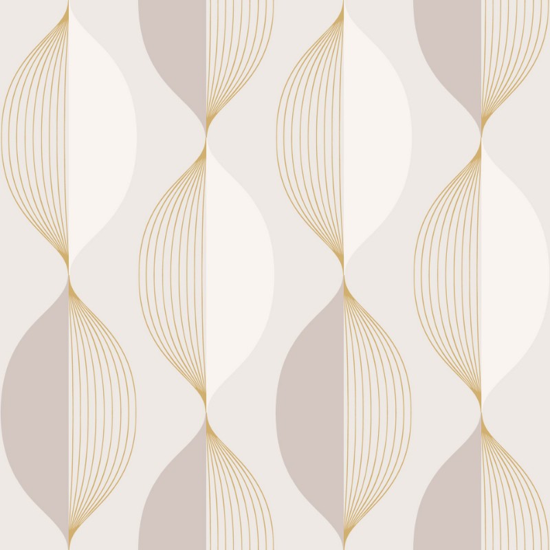 Εικόνα της Ellips - 383-03