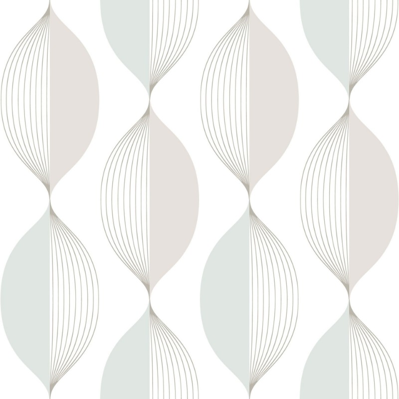 Ellips - 383-04 paveikslėlis