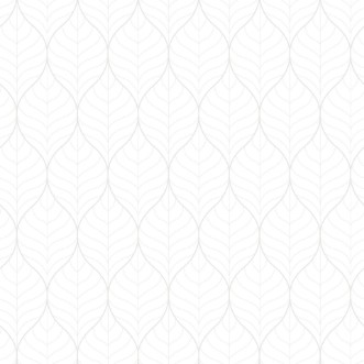 Bild von Blad - 380-01