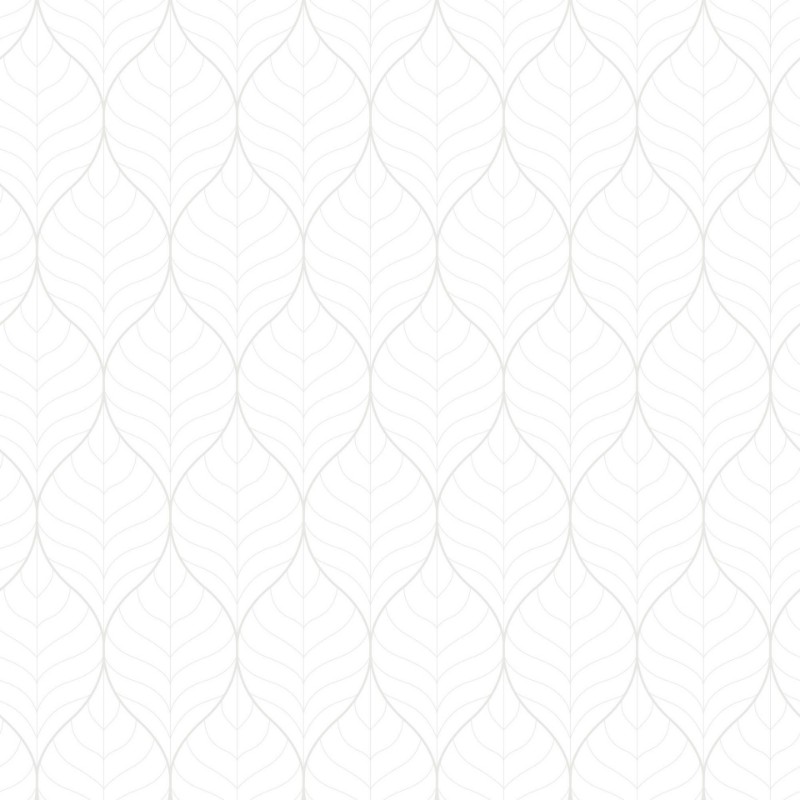 Imagen de Blad - 380-01