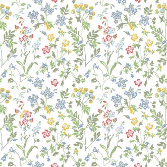 Juni - 378-02 paveikslėlis