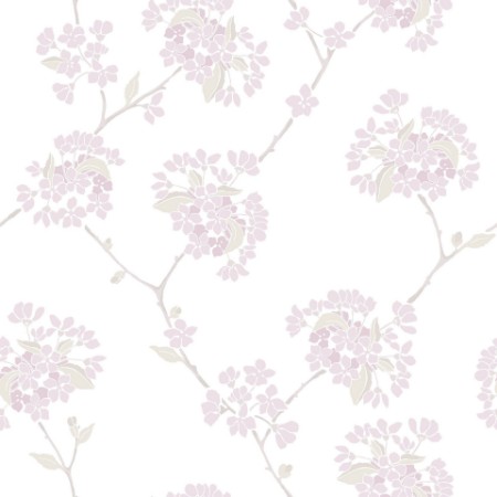 Bild på Körsbär - 379-01