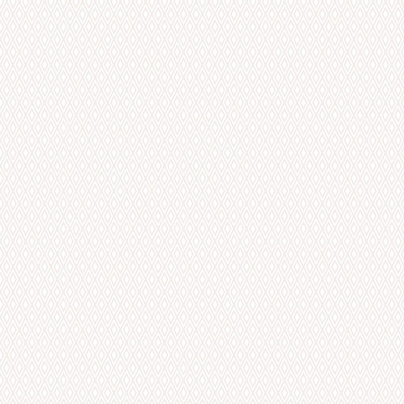 Bild på Gåsöga - 384-01